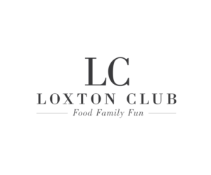 Logo Design by Noel Gomez Designs