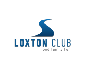 Logo Design by Noel Gomez Designs for this project | Design: #9932661
