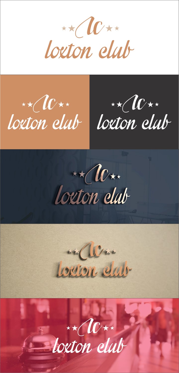 Design de Logo par DG pour ce projet | Design #10149880