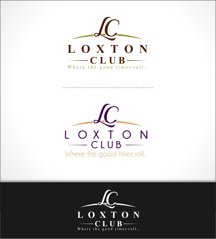 Design de Logo par *mary pour ce projet | Design #10094222