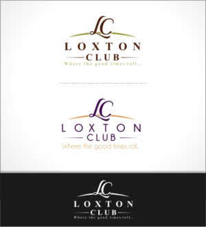 Design de Logo par *mary pour ce projet | Design : #10094222