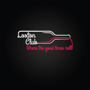 Logo Design by Sathyakumar.G for this project | Design: #10167437