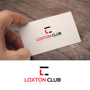 Logo Design by Sathyakumar.G for this project | Design: #10167495