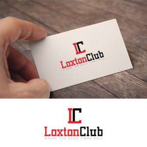Logo Design by Sathyakumar.G for this project | Design: #10168555