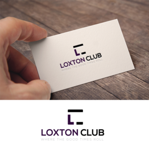 Logo Design by Sathyakumar.G for this project | Design: #10243388