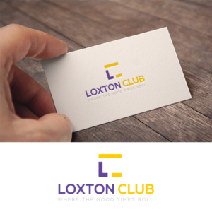 Logo Design by Sathyakumar.G for this project | Design: #10244203