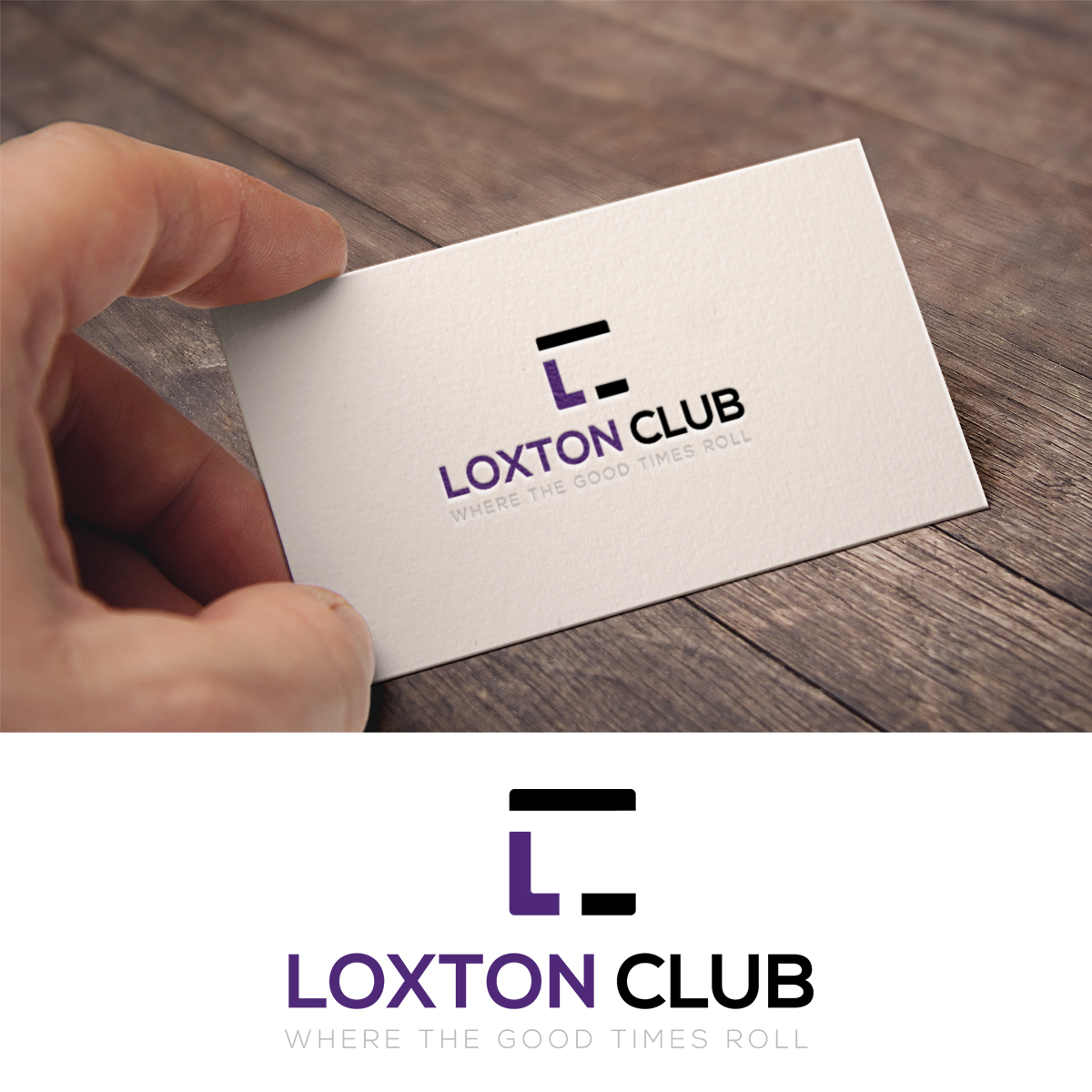 Logo Design by Sathyakumar.G for this project | Design #10244420