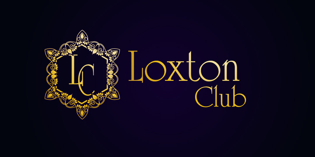 Design de Logo par creative.bugs pour ce projet | Design #9935066