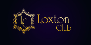 Logo Design by creative.bugs for this project | Design #9935066