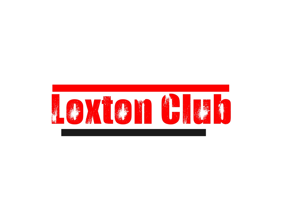 Logo Design by shafrazmohamed106 for this project | Design #10215748