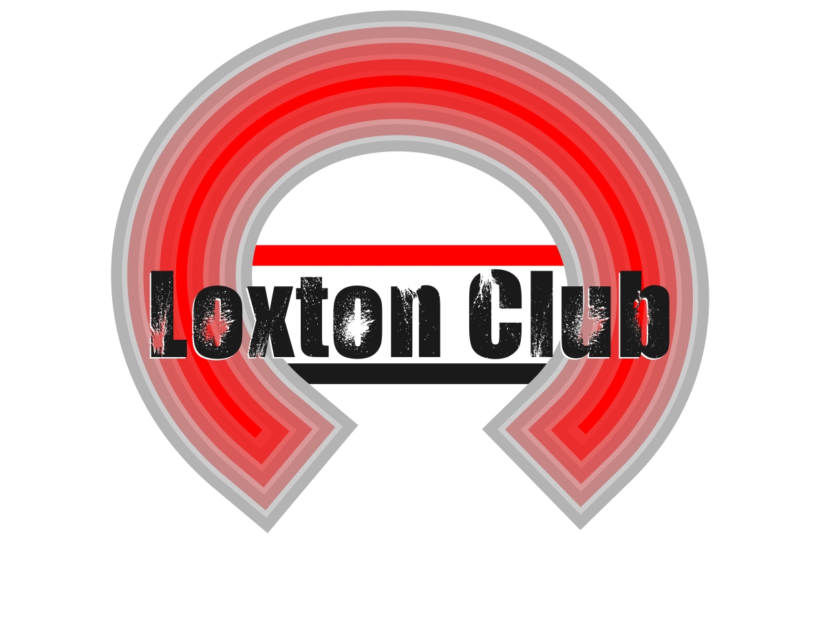 Logo Design by shafrazmohamed106 for this project | Design #10215749