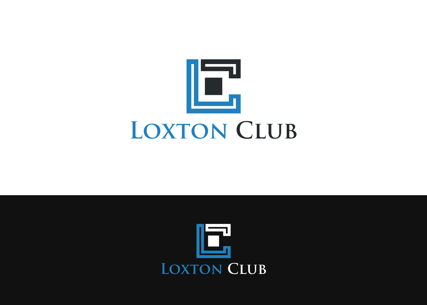 Logo Design by DesignAvenue for this project | Design #10201187