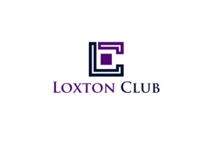 Logo Design by DesignAvenue for this project | Design: #10254654