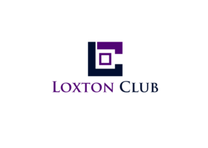 Logo Design by DesignAvenue for this project | Design: #10254787