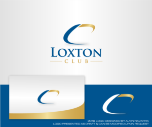 Design de Logo par alvinnavarra pour ce projet | Design : #10183397