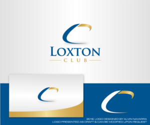 Design de Logo par alvinnavarra pour ce projet | Design : #10251668