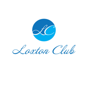 Logo Design by kdesignerz24