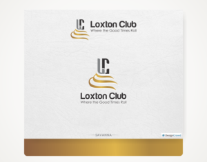 Design de Logo par Savana pour ce projet | Design : #9936908