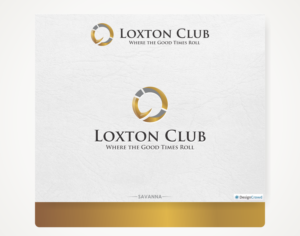 Design de Logo par Savana pour ce projet | Design : #9936922