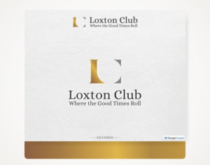 Design de Logo par Savana pour ce projet | Design : #9936929