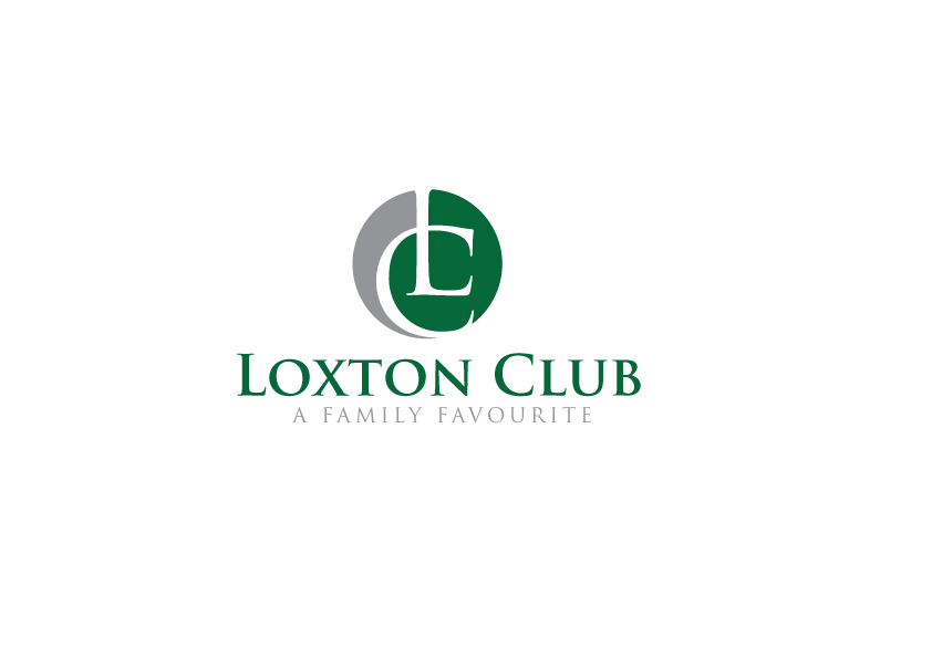 Logo Design by GreenArt for this project | Design #9952058
