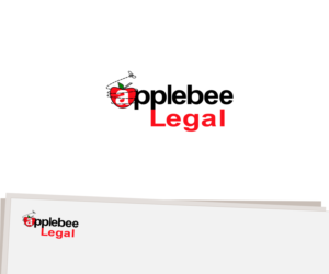 Logo Design by christine09 for this project | Design #9931813