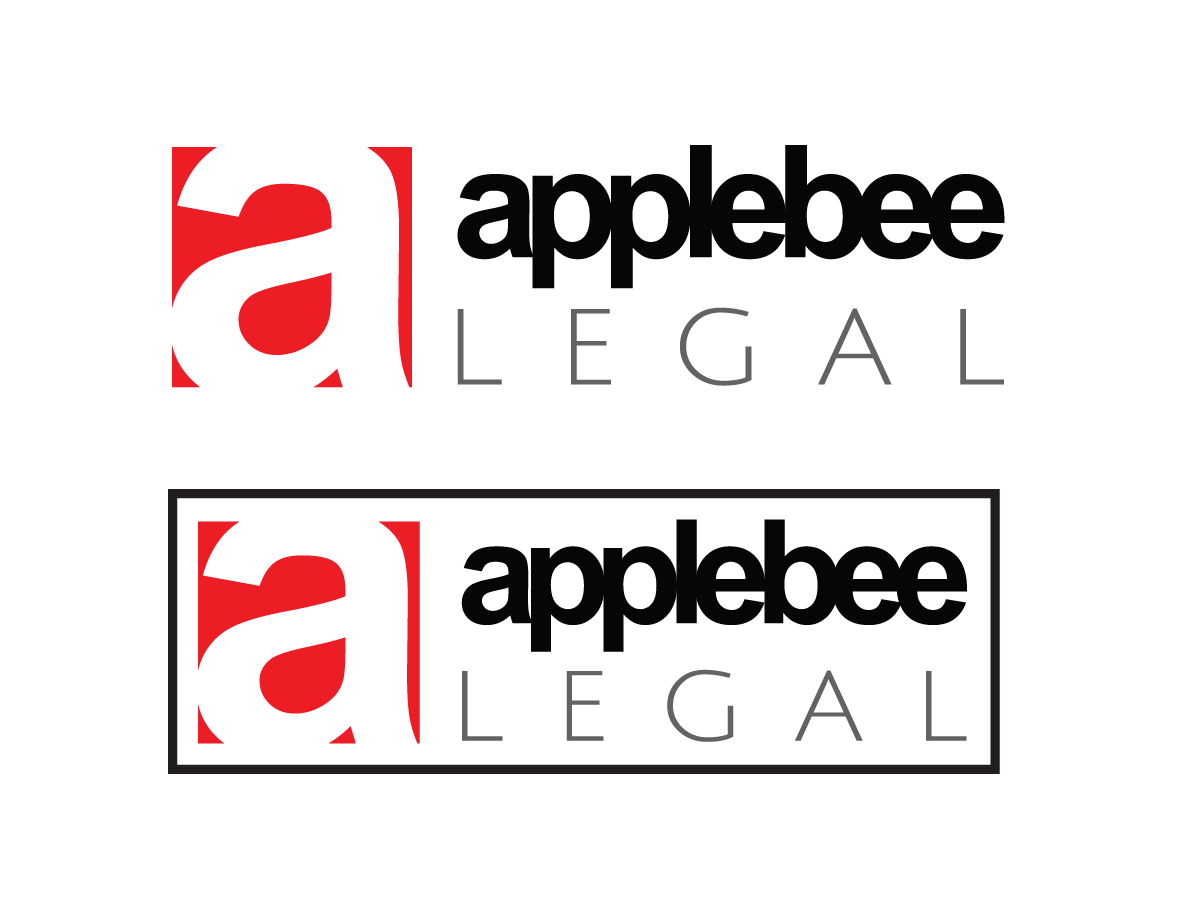 Logo Design by J1238 for this project | Design #10130598