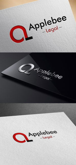 Logo Design by warisdawach for this project | Design #10030511