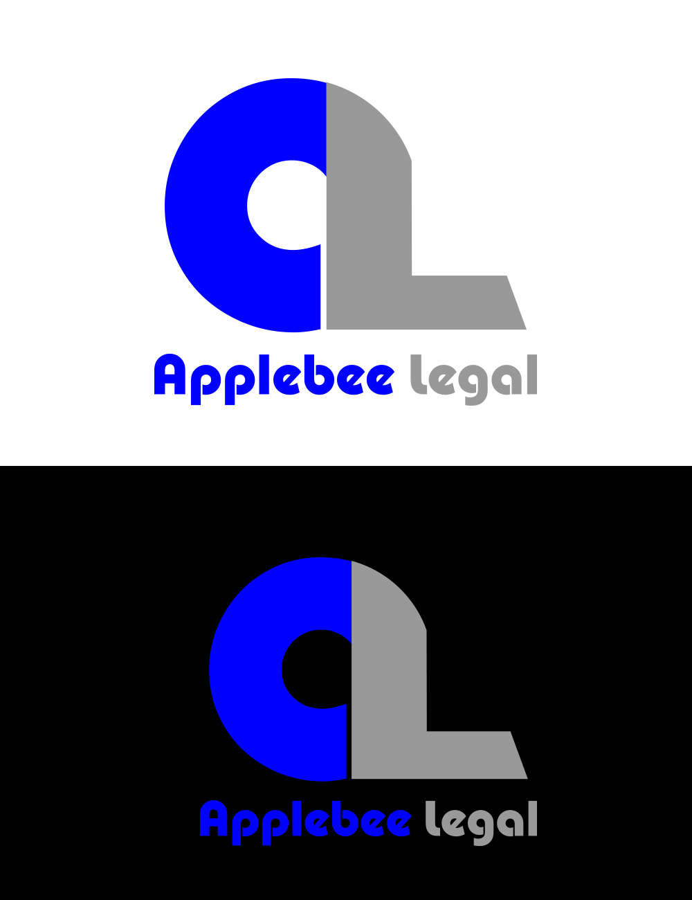 Design de Logo par warisdawach pour ce projet | Design #9931230