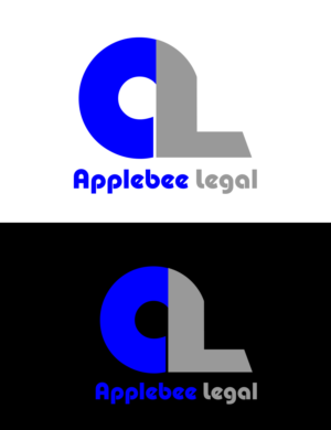 Logo Design by warisdawach