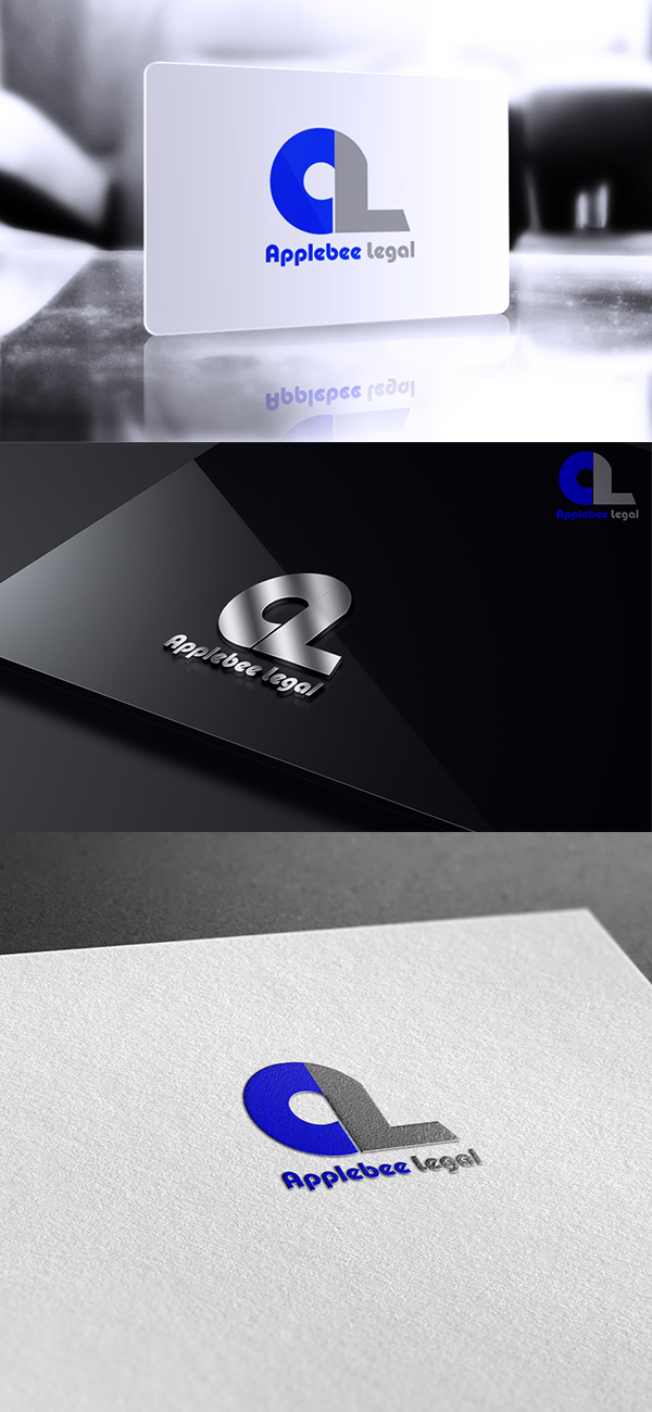 Logo Design by warisdawach for this project | Design #9931231