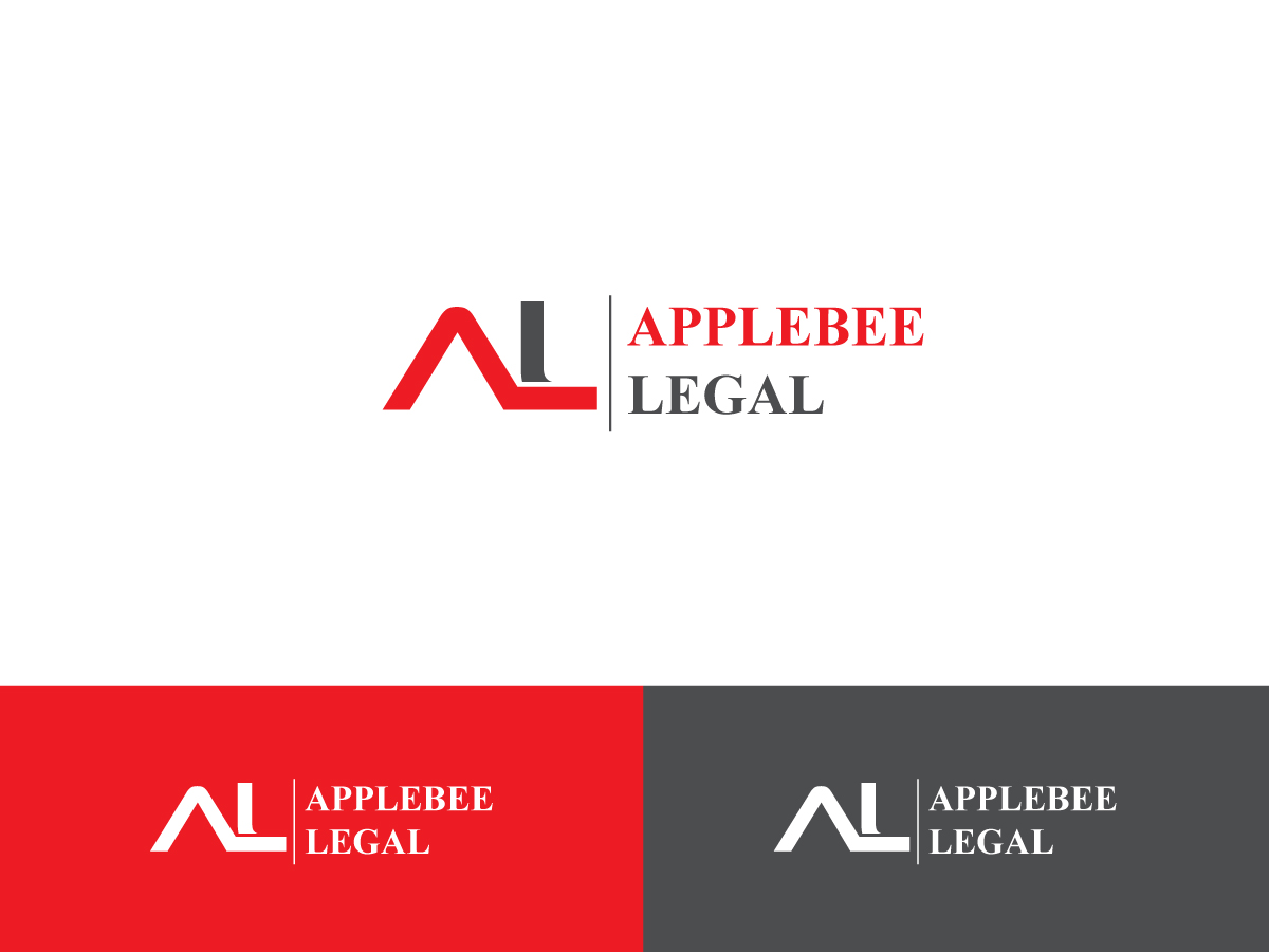 Logo Design by Atec for this project | Design #9933467