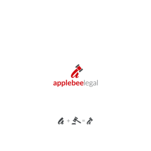 Logo Design by Rflames for this project | Design #9931180