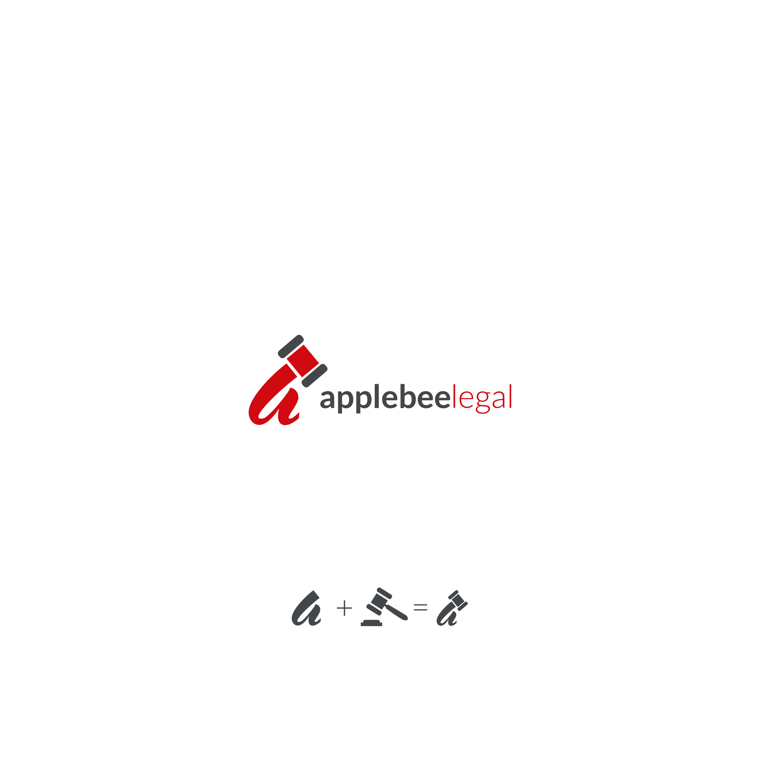 Logo Design by Rflames for this project | Design #9931187