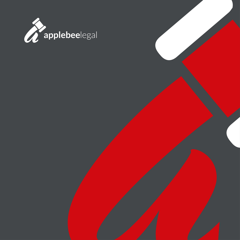 Logo Design by Rflames for this project | Design #9931216