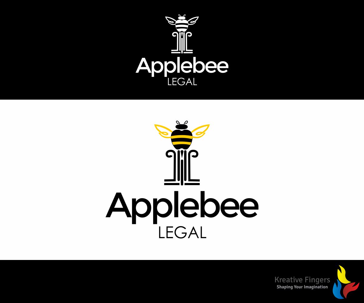 Design de Logo par Kreative Fingers pour ce projet | Design #9936747