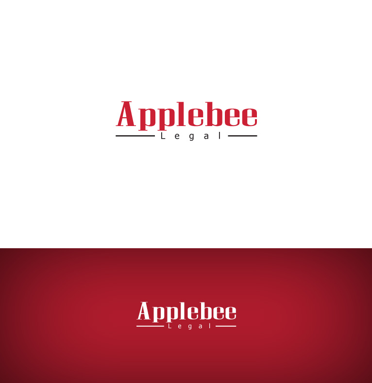 Logo Design by mrs creative for this project | Design #10067281