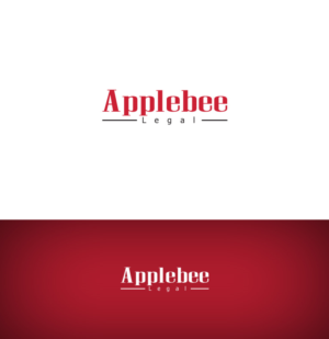 Logo-Design von mrs creative für dieses Projekt | Design: #10067281