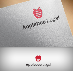 Logo-Design von mrs creative für dieses Projekt | Design: #9933790