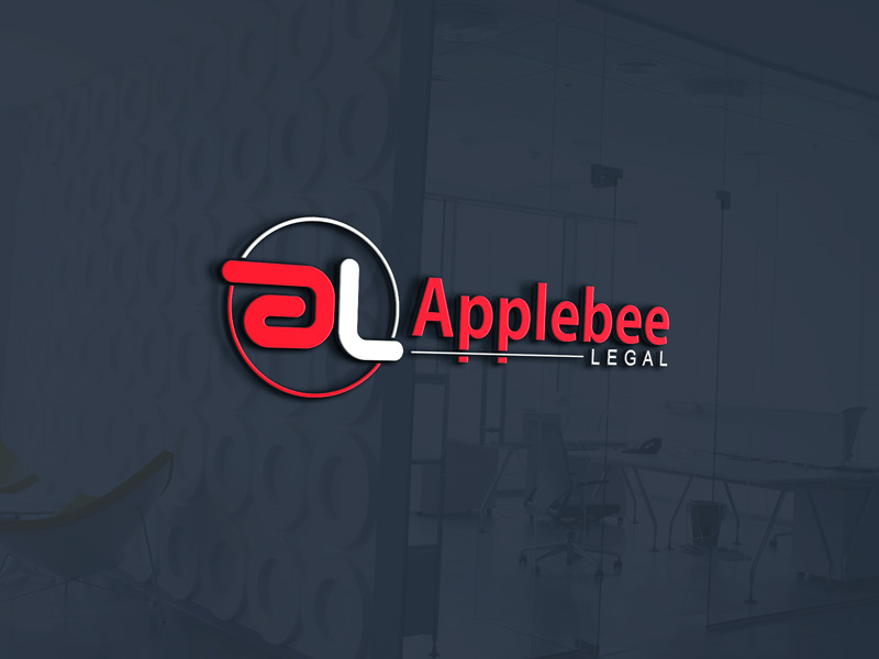 Diseño de Logo por ullah.aman8 para este proyecto | Diseño #9953941