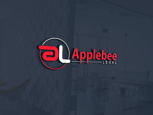 Logo Design by ullah.aman8 for this project | Design: #9953941