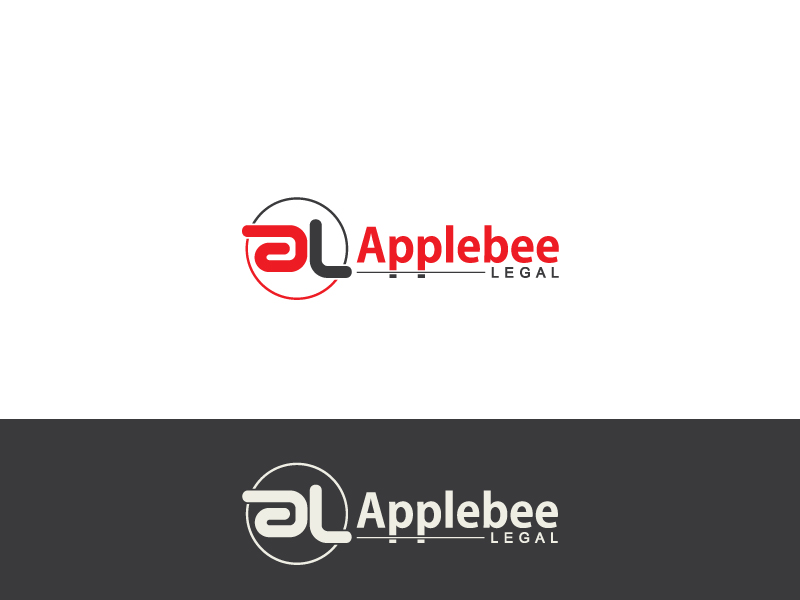 Diseño de Logo por ullah.aman8 para este proyecto | Diseño #9953954