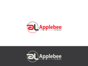 Logo Design by ullah.aman8 for this project | Design: #9953954