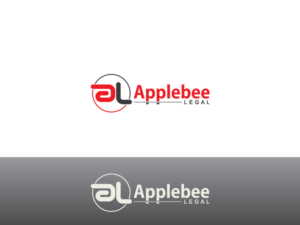 Logo Design by ullah.aman8 for this project | Design: #9953960