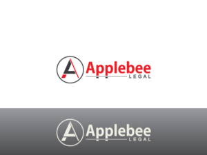 Logo Design by ullah.aman8 for this project | Design: #9953963