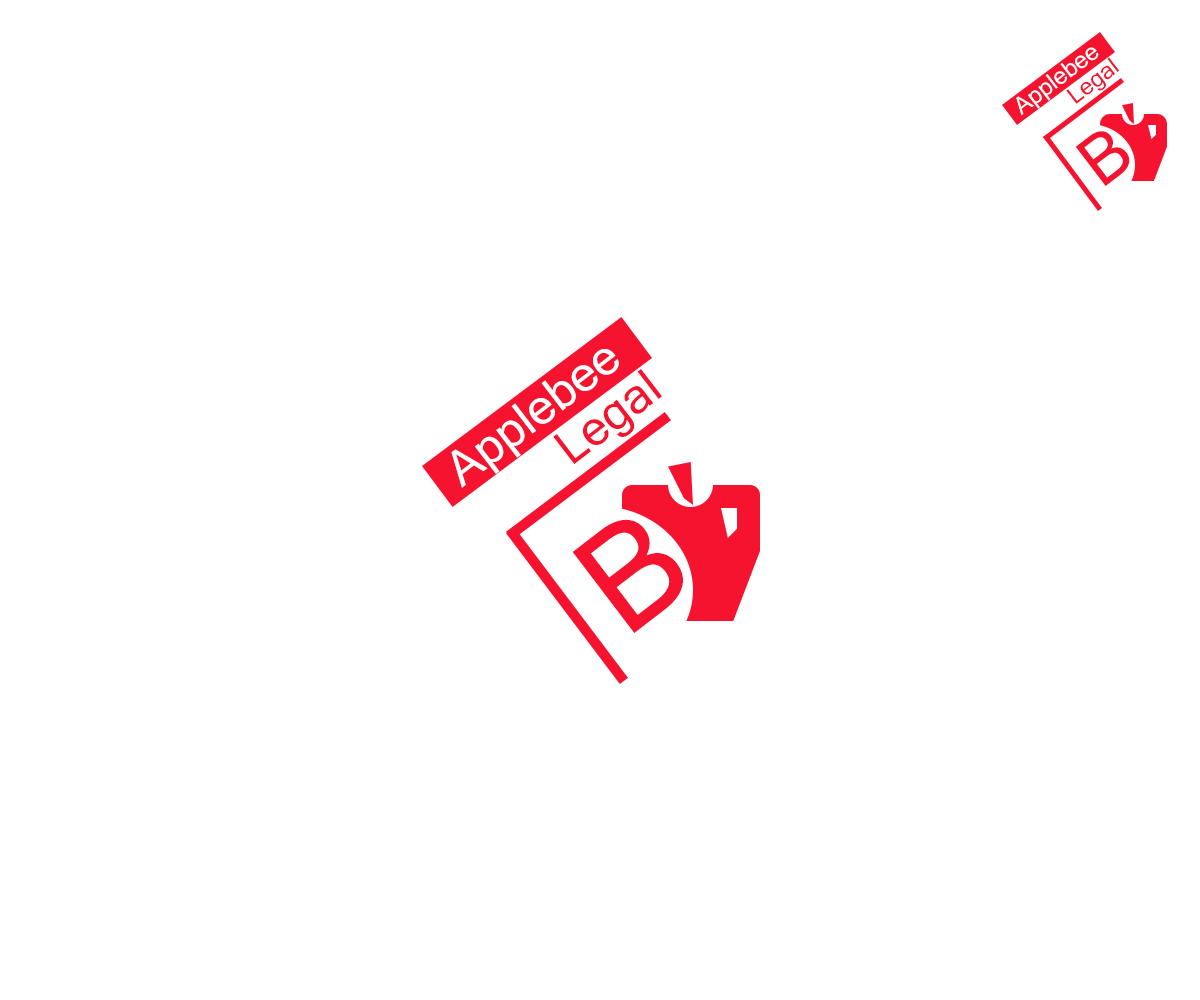 Logo Design by Art Girl for this project | Design #10043467