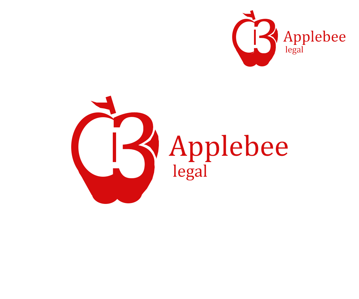 Logo Design by Art Girl for this project | Design #10065996