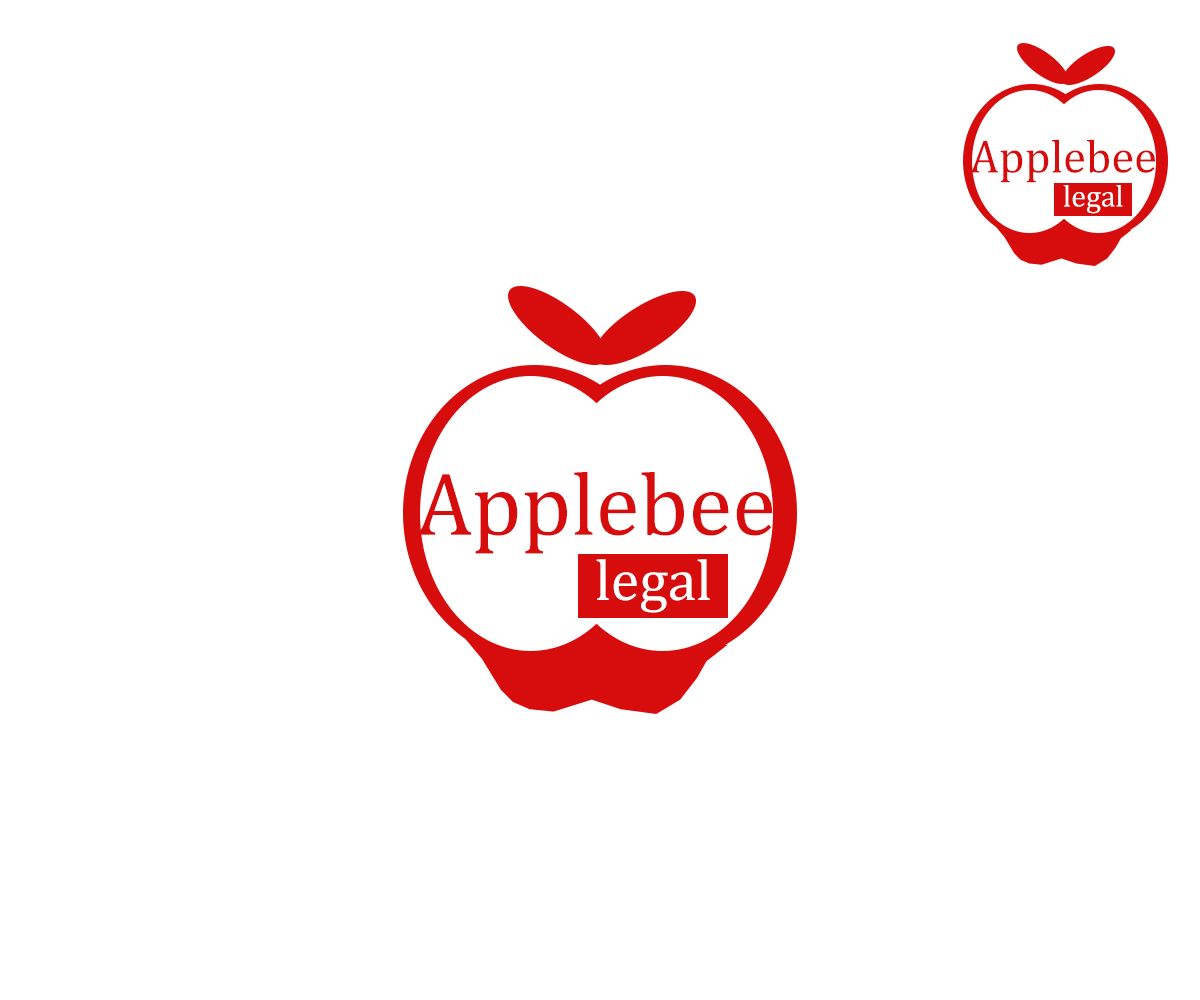 Logo Design by Art Girl for this project | Design #10065997