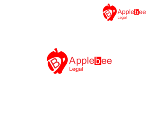 Logo Design by Art Girl