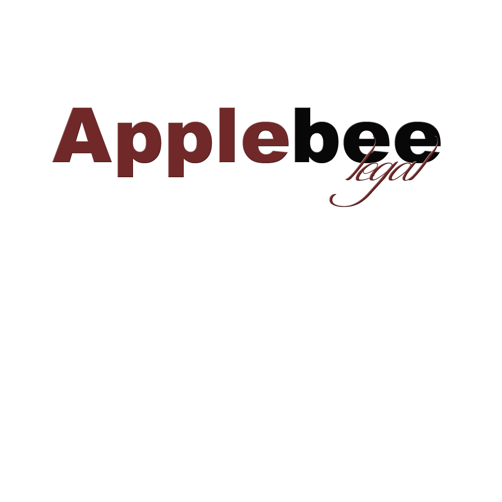 Logo Design by stayfresh designs for this project | Design #9939324